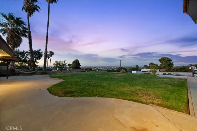 $1,199,900 | 354 Westlake Drive, Palmdale, CA 93551