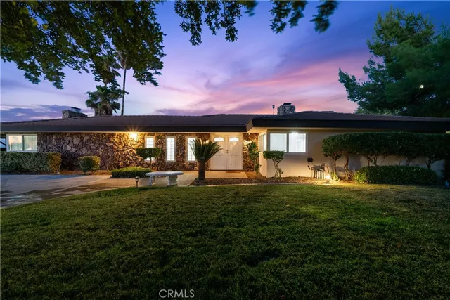 $1,199,900 | 354 Westlake Drive, Palmdale, CA 93551