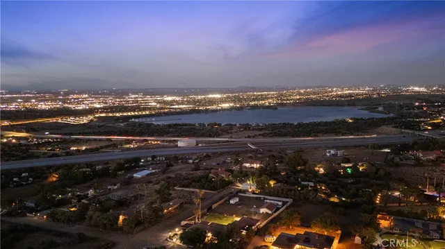 $1,199,900 | 354 Westlake Drive, Palmdale, CA 93551