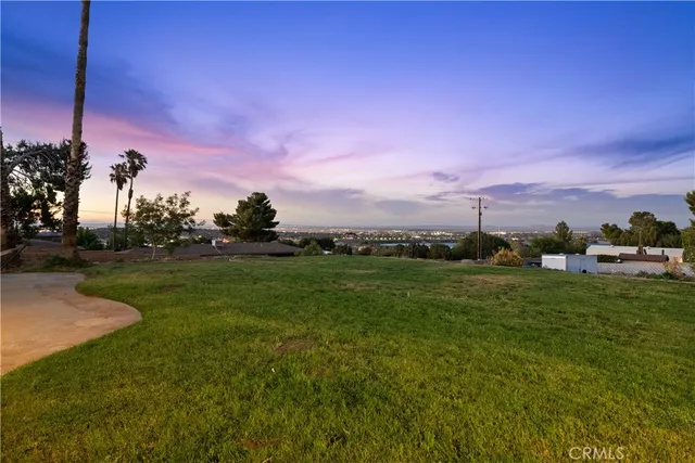 $1,199,900 | 354 Westlake Drive, Palmdale, CA 93551