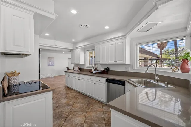 $1,199,900 | 354 Westlake Drive, Palmdale, CA 93551