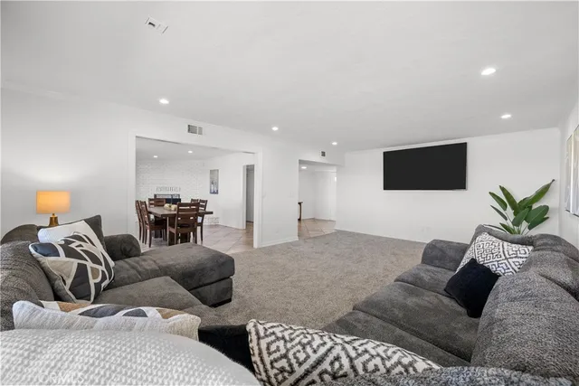 $1,199,900 | 354 Westlake Drive, Palmdale, CA 93551