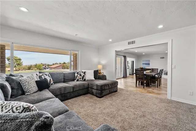 $1,199,900 | 354 Westlake Drive, Palmdale, CA 93551