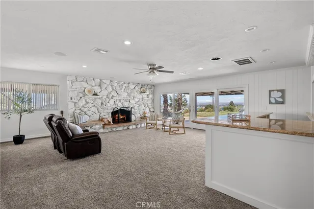 $1,199,900 | 354 Westlake Drive, Palmdale, CA 93551