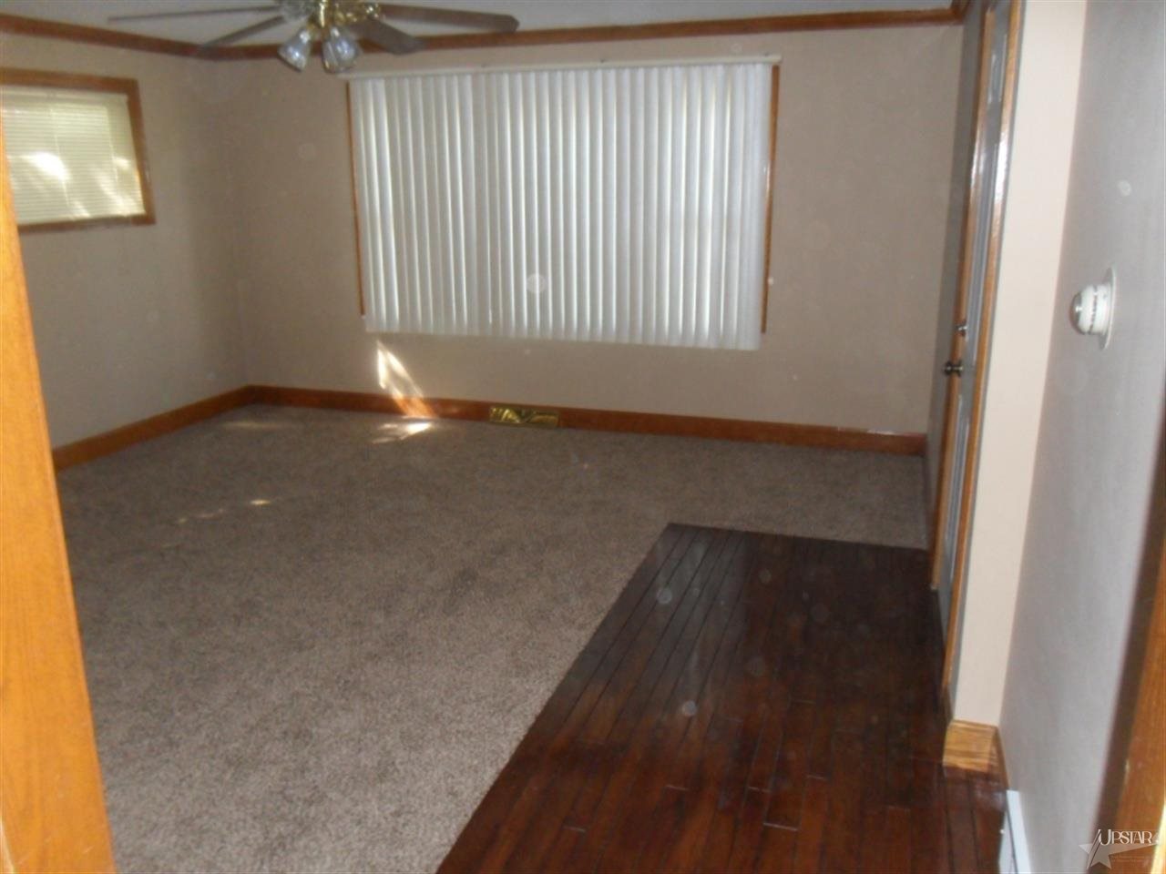 1344 East Paulding Road Fort Wayne, IN 46816 - Photo 3 of 15