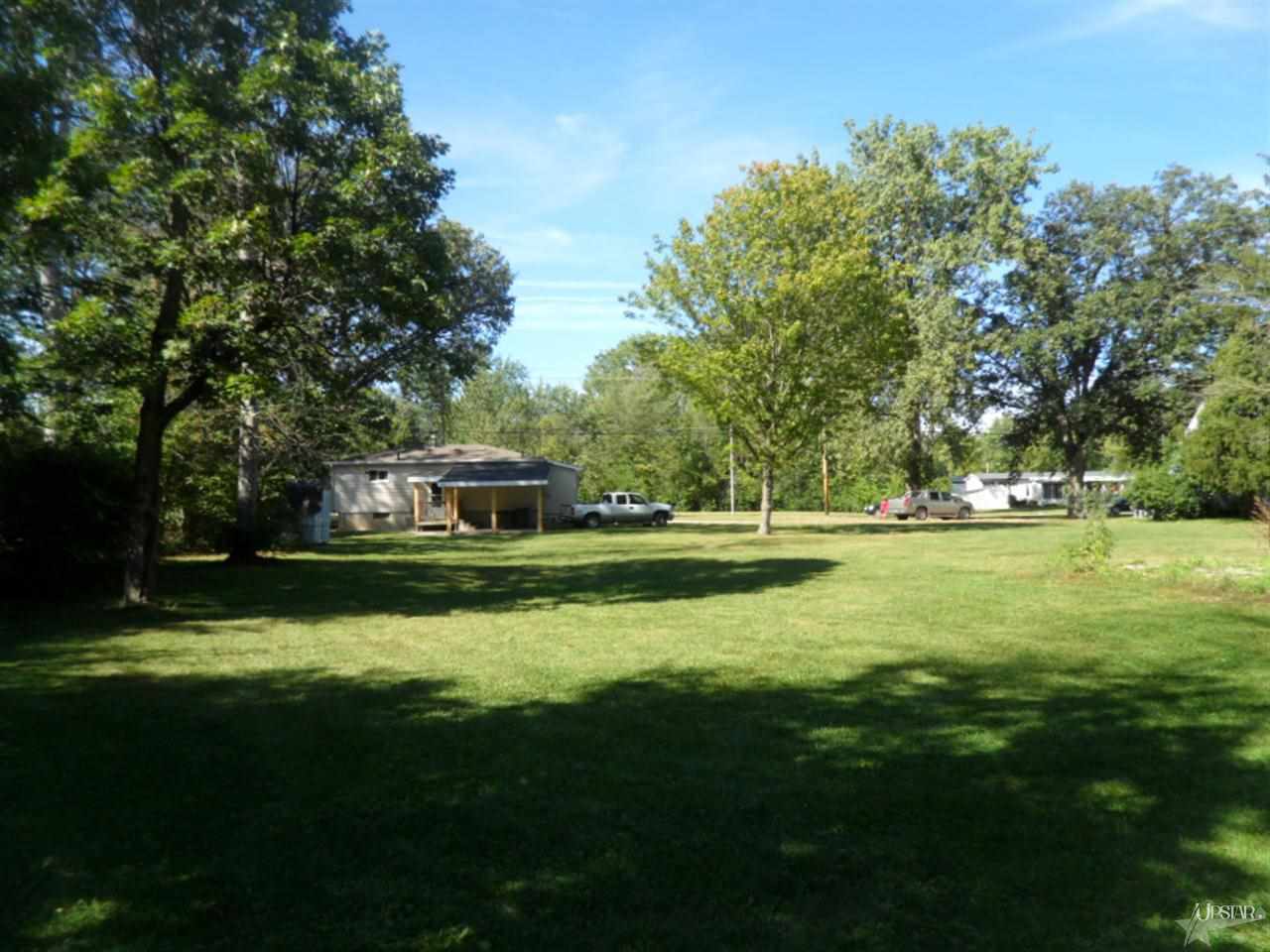 1344 East Paulding Road Fort Wayne, IN 46816 - Photo 4 of 15