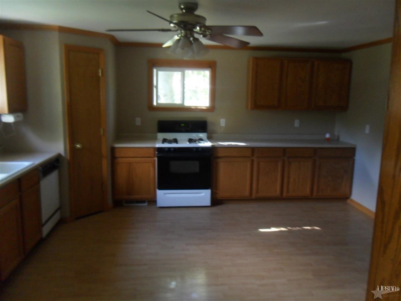 1344 East Paulding Road Fort Wayne, IN 46816 - Photo 5 of 15