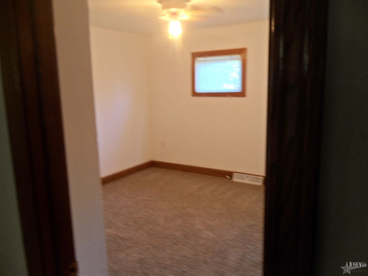 1344 East Paulding Road Fort Wayne, IN 46816 - Photo 8 of 15