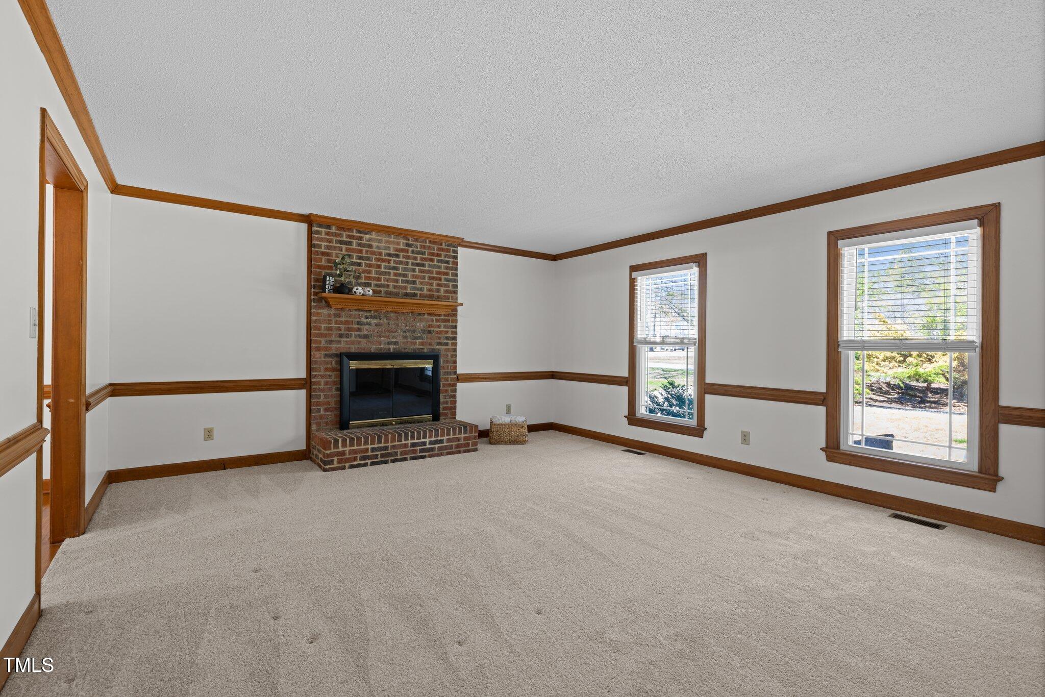 8429 Bells Lake Road Apex, NC 27539 - Photo 11 of 49 36-web-or-mls-5Z8A2428