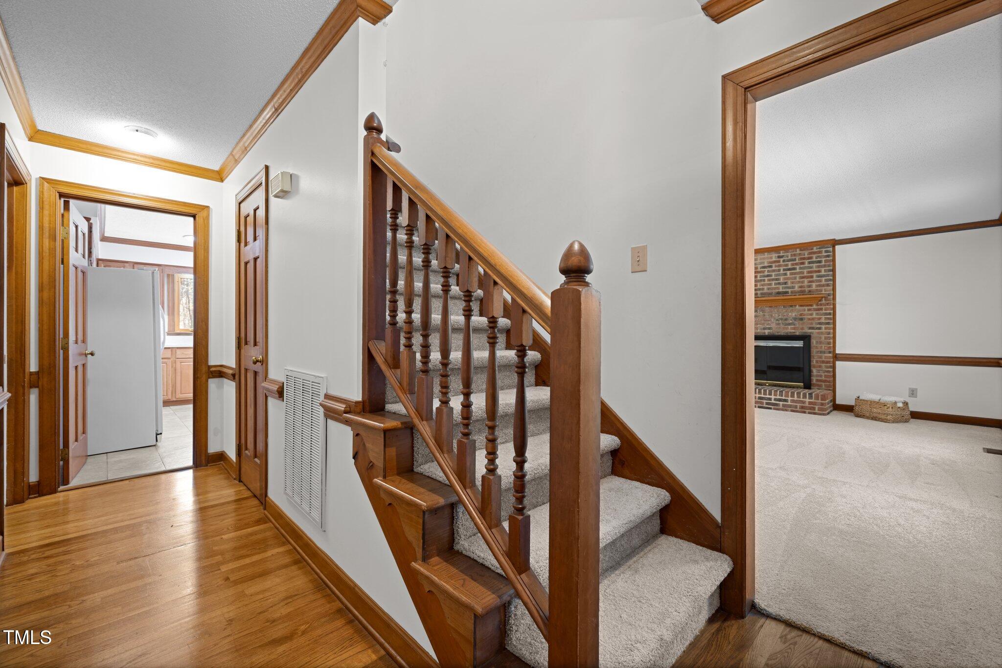 8429 Bells Lake Road Apex, NC 27539 - Photo 24 of 49 14-web-or-mls-5Z8A2350