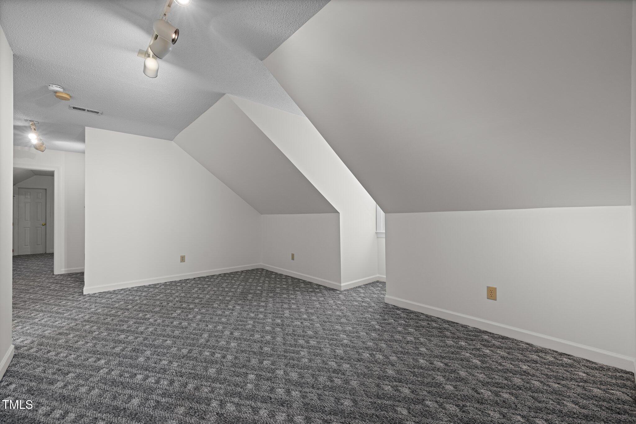 8429 Bells Lake Road Apex, NC 27539 - Photo 30 of 49 11-web-or-mls-5Z8A2341