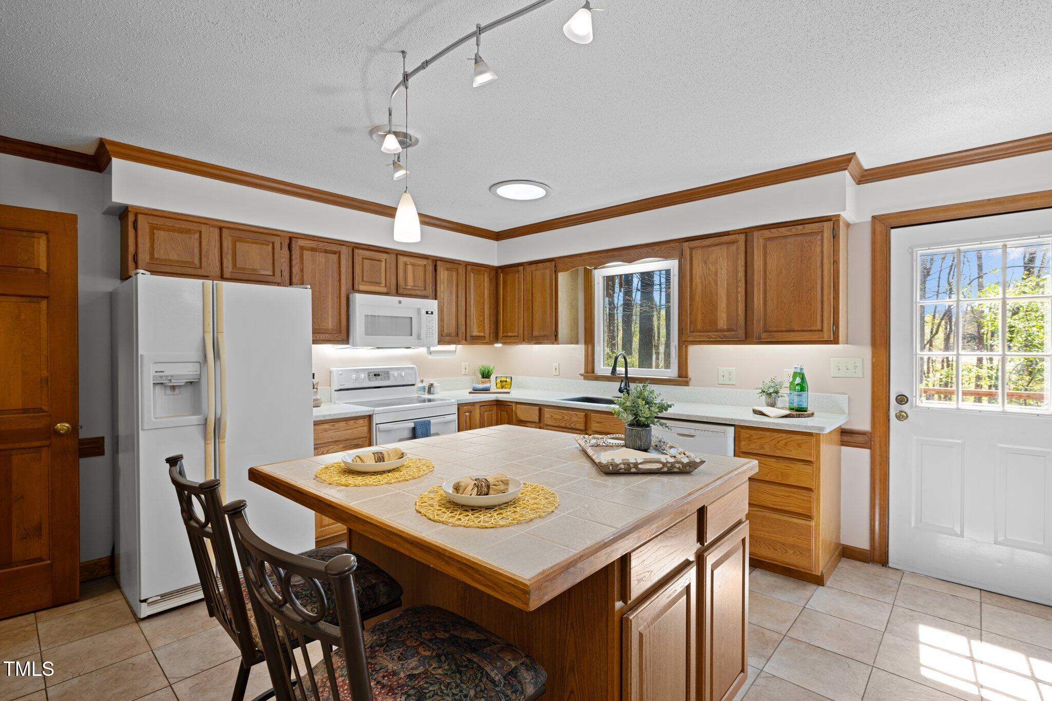 8429 Bells Lake Road Apex, NC 27539 - Photo 3 of 49 27-web-or-mls-5Z8A2392