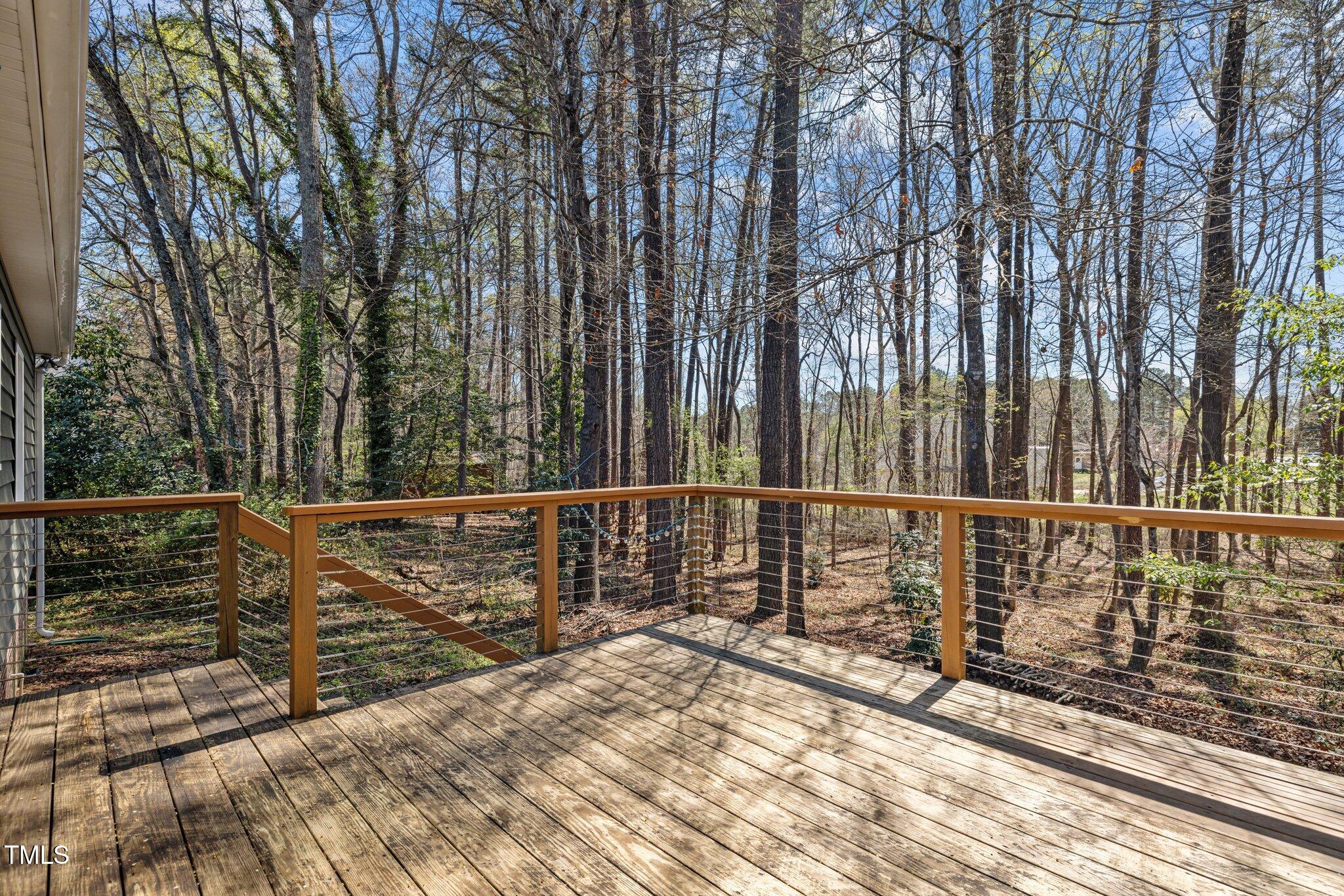 8429 Bells Lake Road Apex, NC 27539 - Photo 33 of 49 30-web-or-mls-5Z8A2403