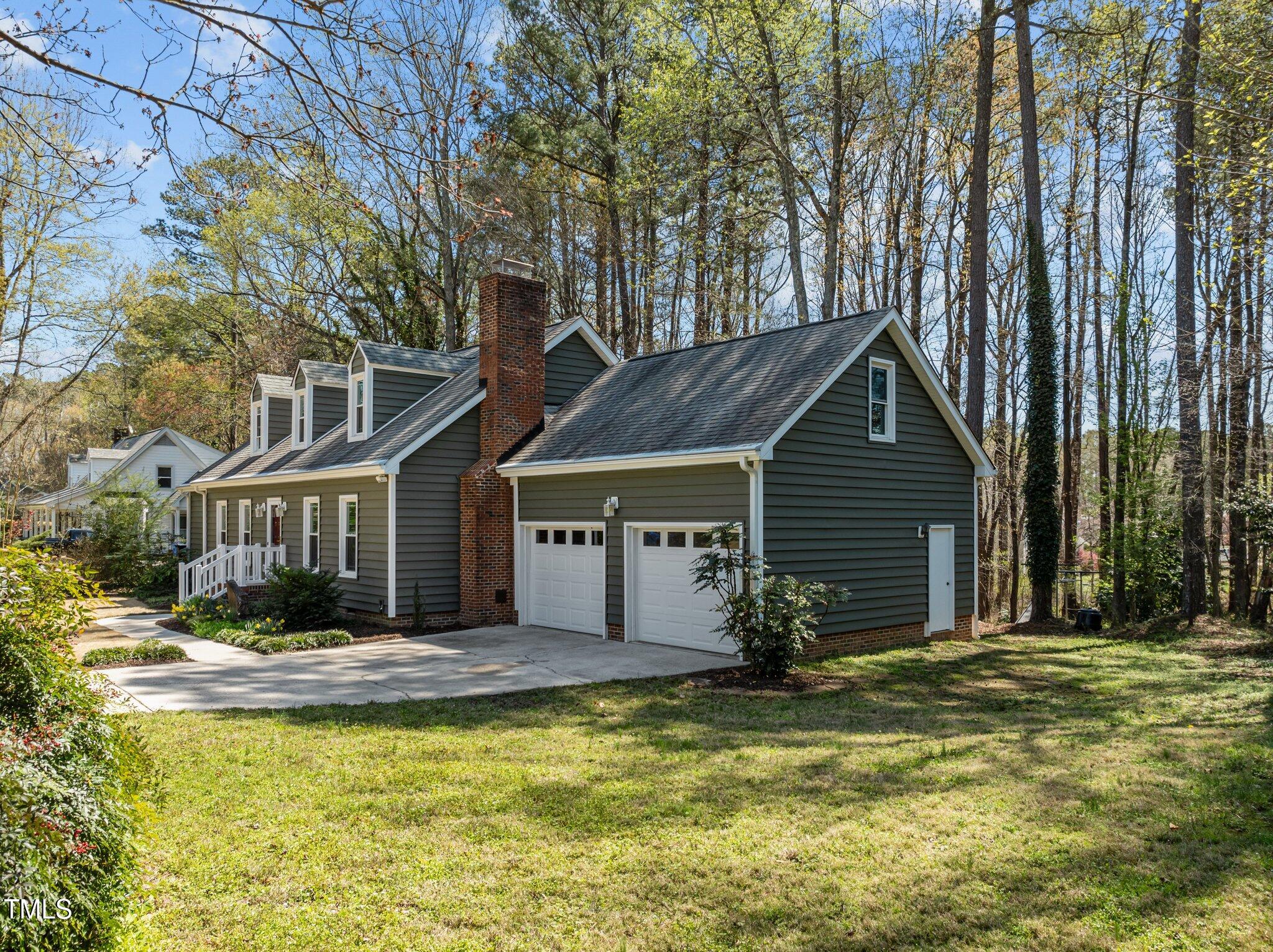 8429 Bells Lake Road Apex, NC 27539 - Photo 39 of 49 44-web-or-mls-DJI_0547