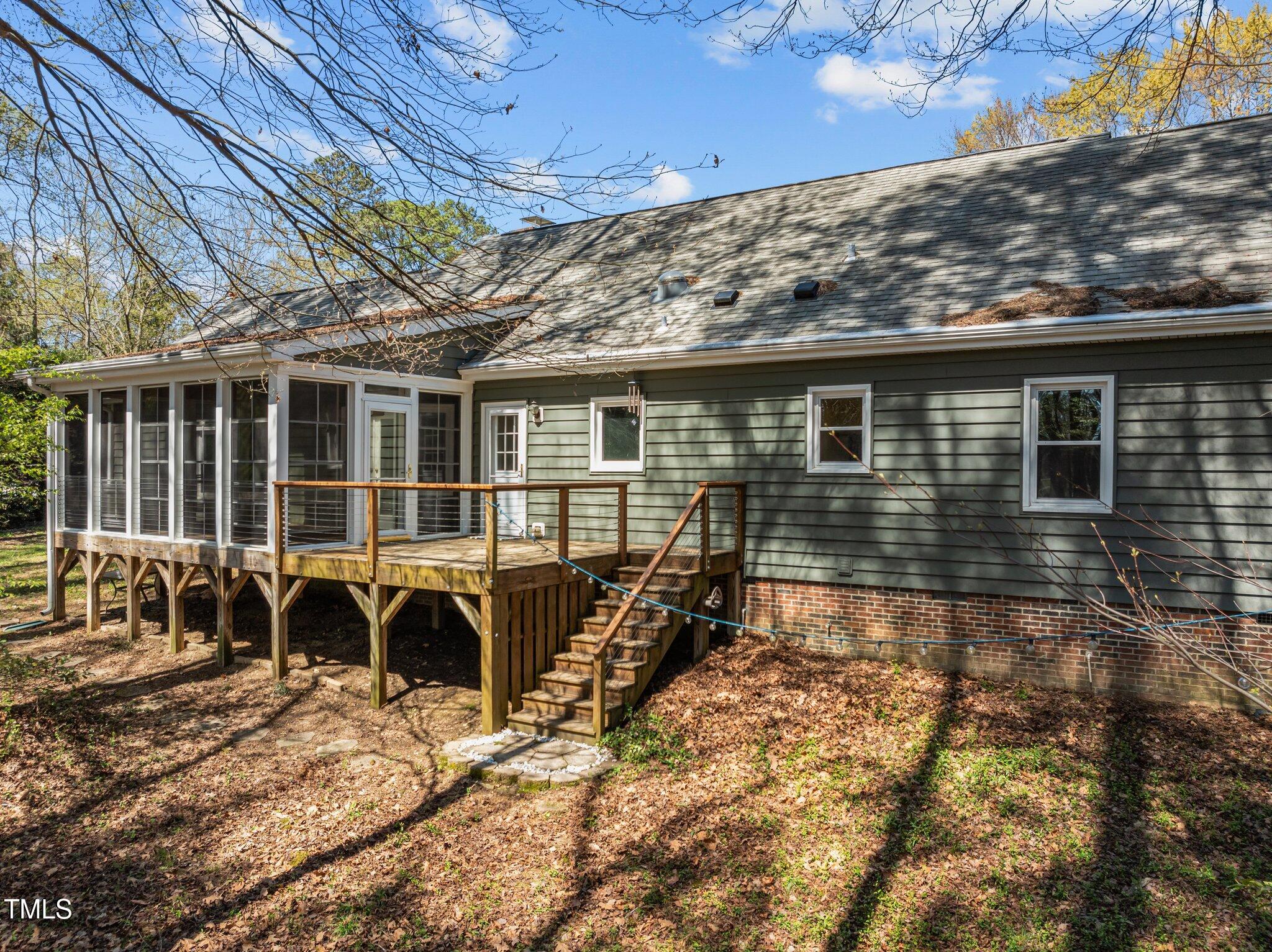 8429 Bells Lake Road Apex, NC 27539 - Photo 42 of 49 47-web-or-mls-DJI_0550