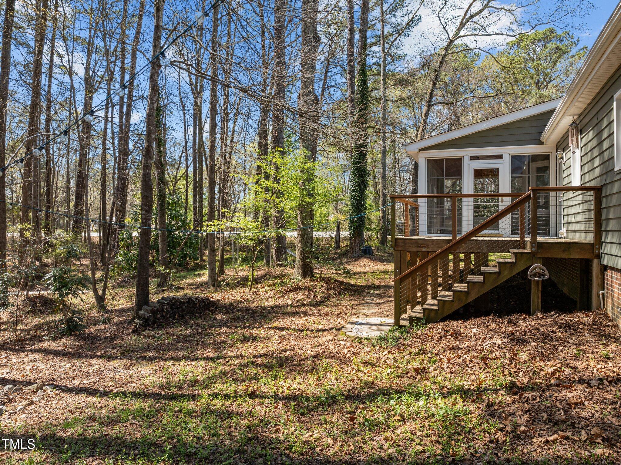 8429 Bells Lake Road Apex, NC 27539 - Photo 44 of 49 49-web-or-mls-DJI_0552