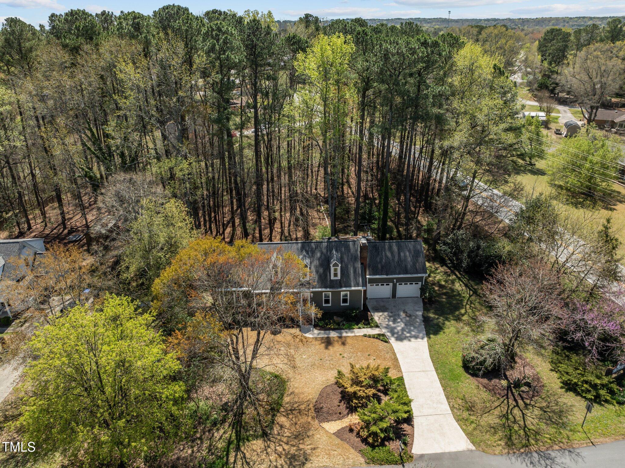 8429 Bells Lake Road Apex, NC 27539 - Photo 46 of 49 51-web-or-mls-DJI_0554