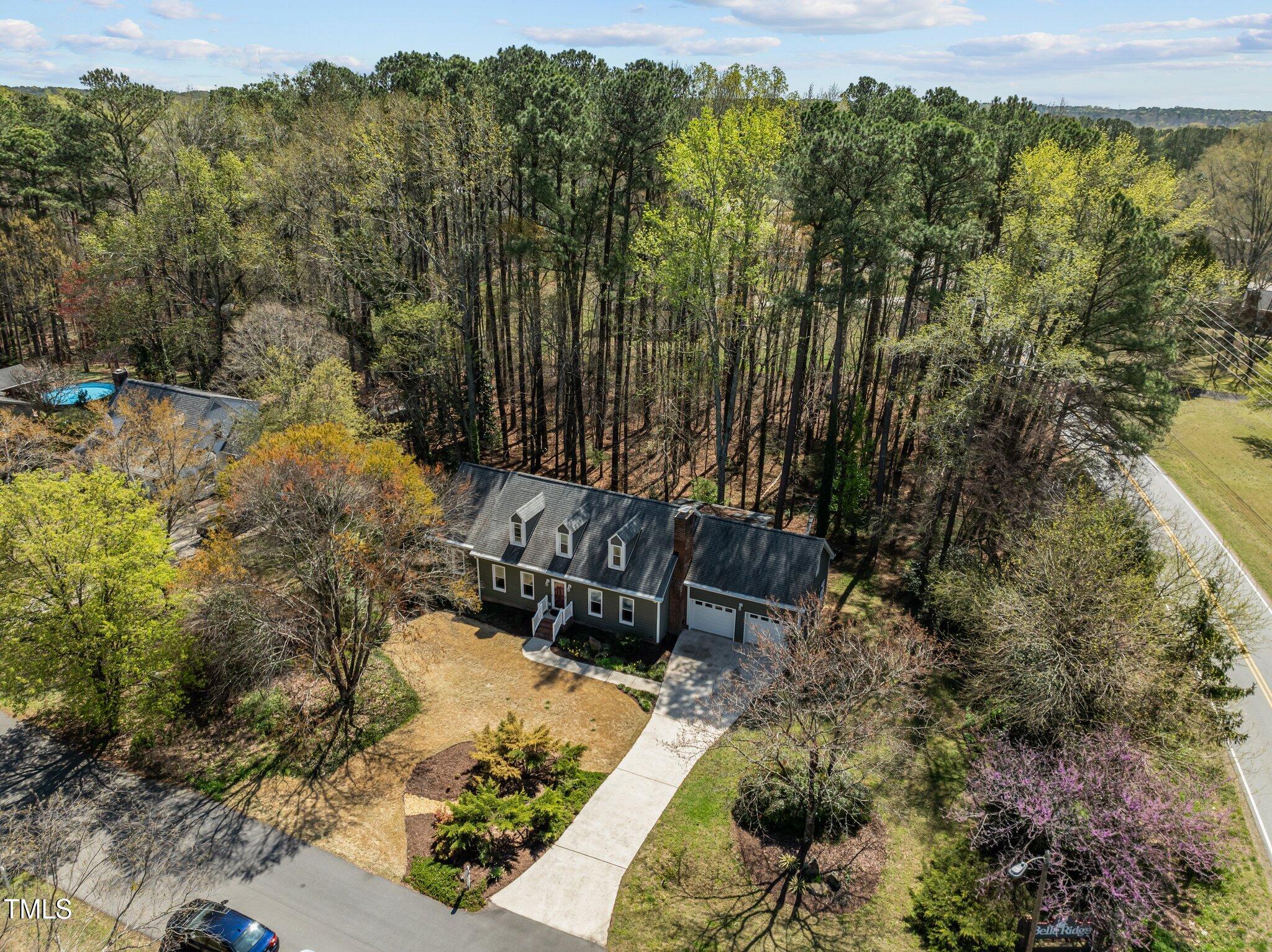 8429 Bells Lake Road Apex, NC 27539 - Photo 47 of 49 52-web-or-mls-DJI_0555