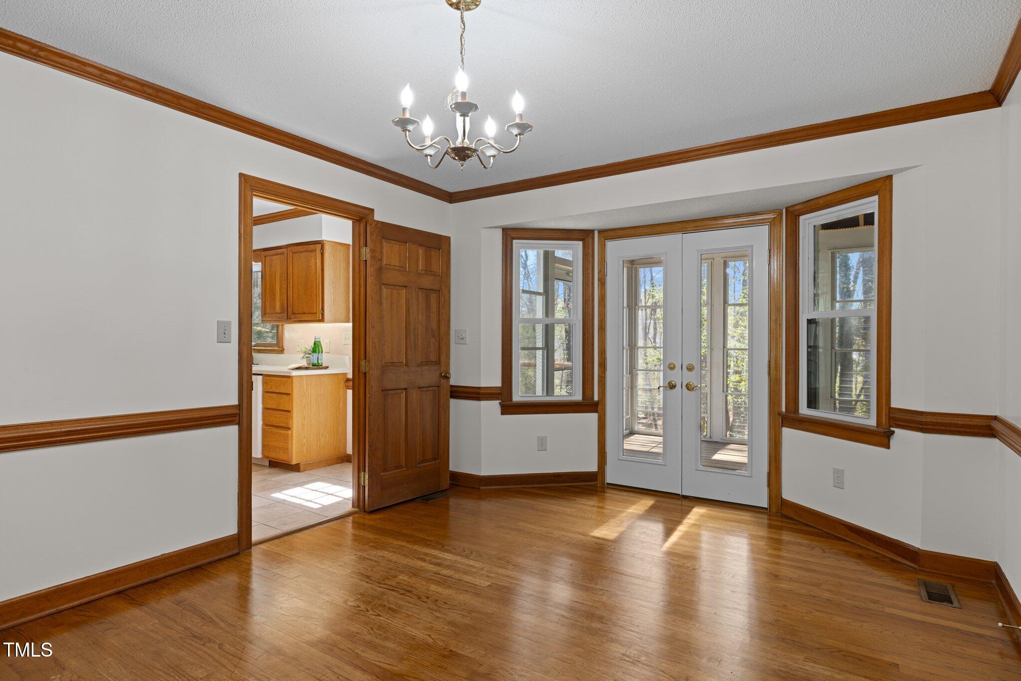 8429 Bells Lake Road Apex, NC 27539 - Photo 6 of 49 31-web-or-mls-5Z8A2407