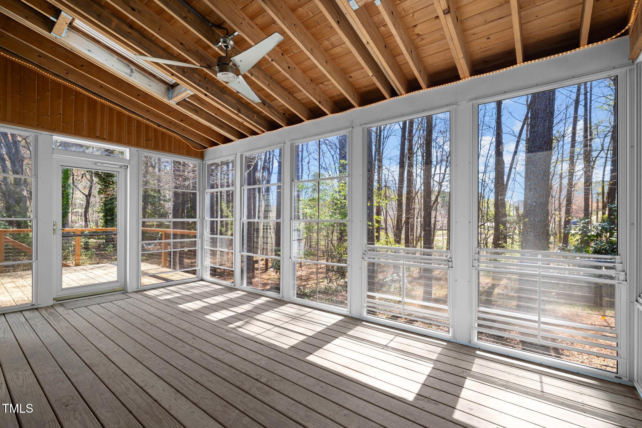 8429 Bells Lake Road Apex, NC 27539 - Photo 9 of 49 34-web-or-mls-5Z8A2416