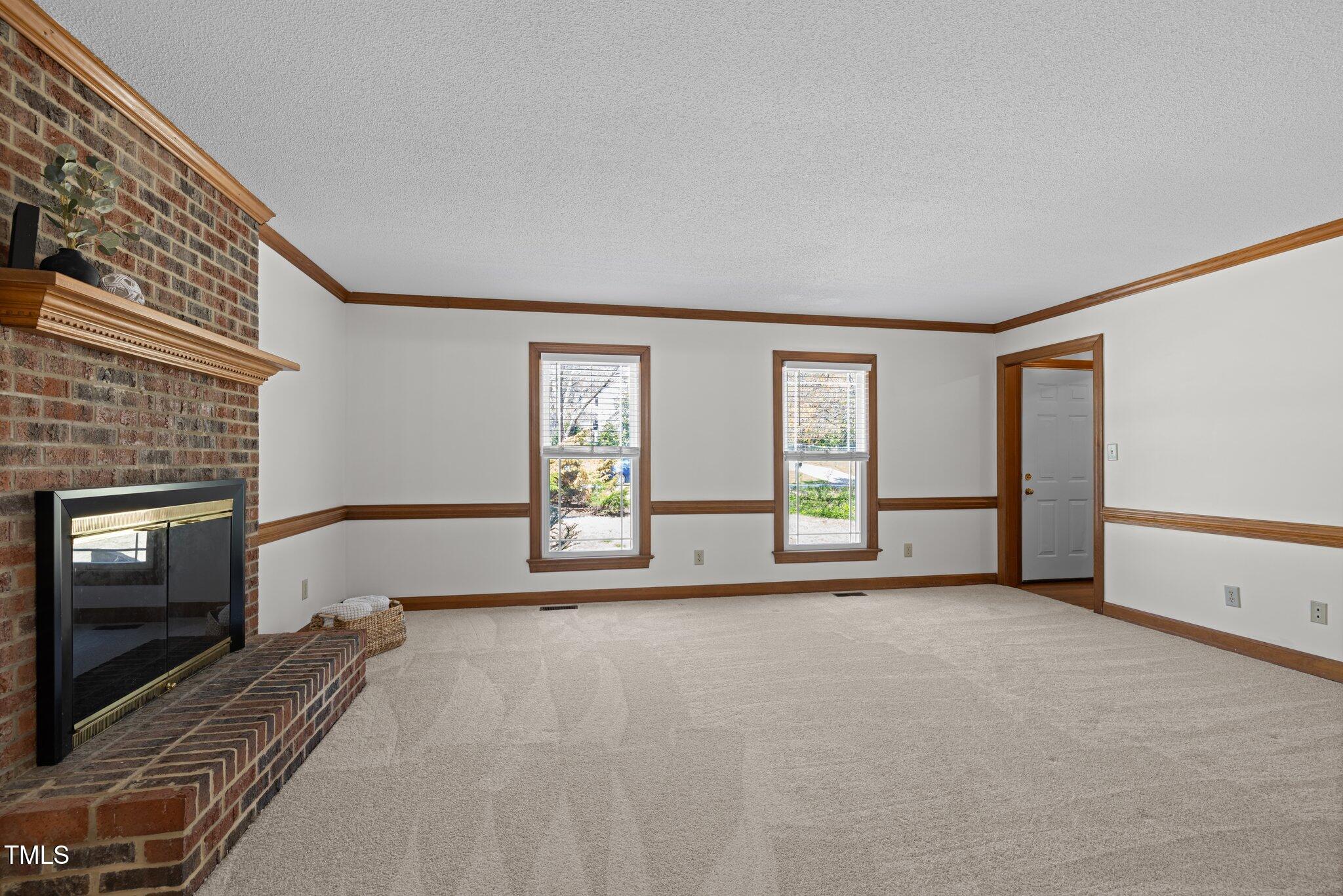 8429 Bells Lake Road Apex, NC 27539 - Photo 10 of 49 35-web-or-mls-5Z8A2422