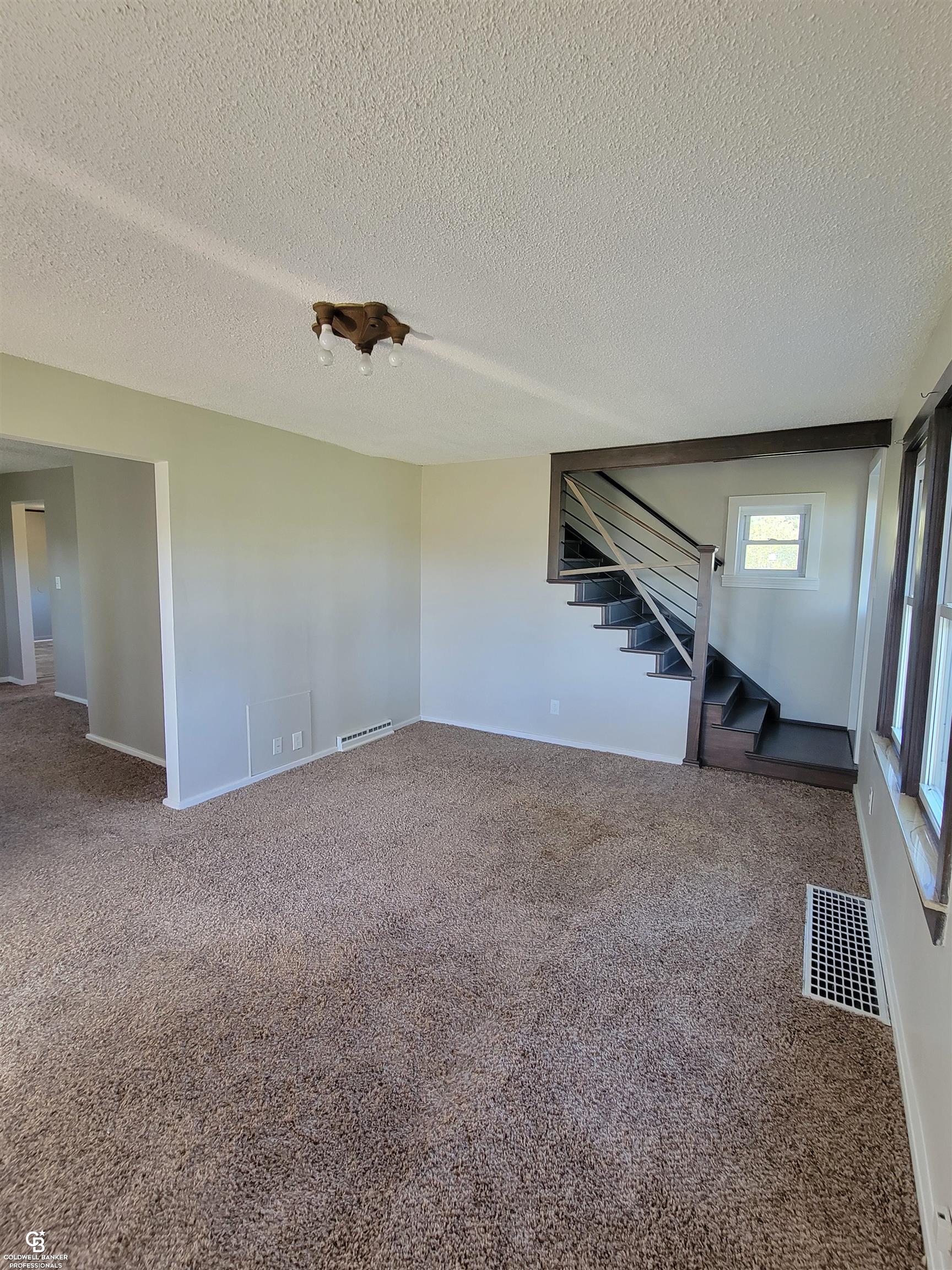 8191 Duquette Road Yale, MI 48097 - Photo 20 of 35 50158823-4ef5cefd-6568-48ad-b144-91a190cee15f.JPG