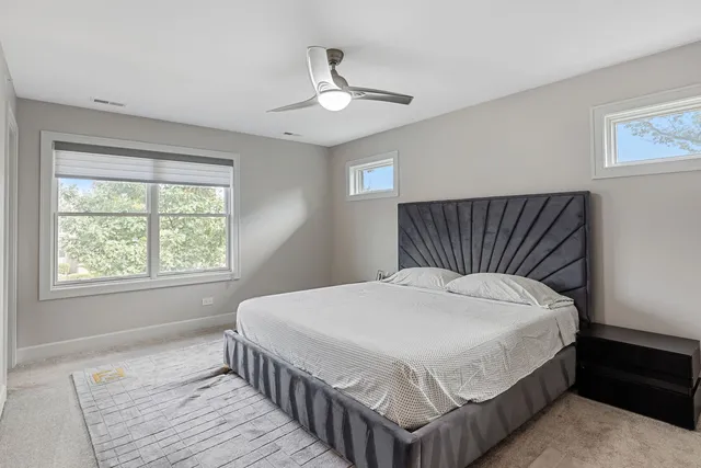 $1,250,000 | 1162 Sycamore Drive, Lake Zurich, IL 60047