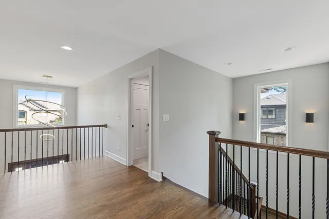 $1,250,000 | 1162 Sycamore Drive, Lake Zurich, IL 60047