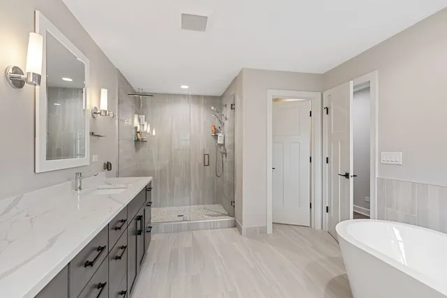 $1,250,000 | 1162 Sycamore Drive, Lake Zurich, IL 60047