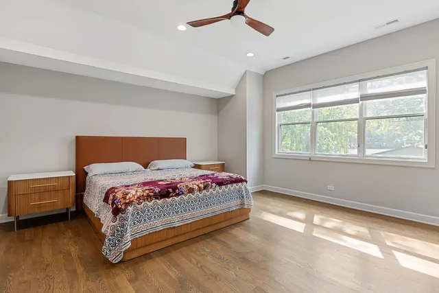 $1,250,000 | 1162 Sycamore Drive, Lake Zurich, IL 60047