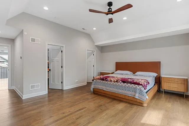 $1,250,000 | 1162 Sycamore Drive, Lake Zurich, IL 60047