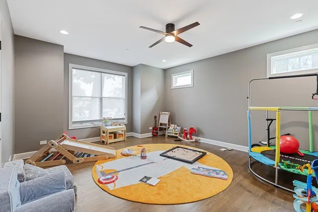 $1,250,000 | 1162 Sycamore Drive, Lake Zurich, IL 60047