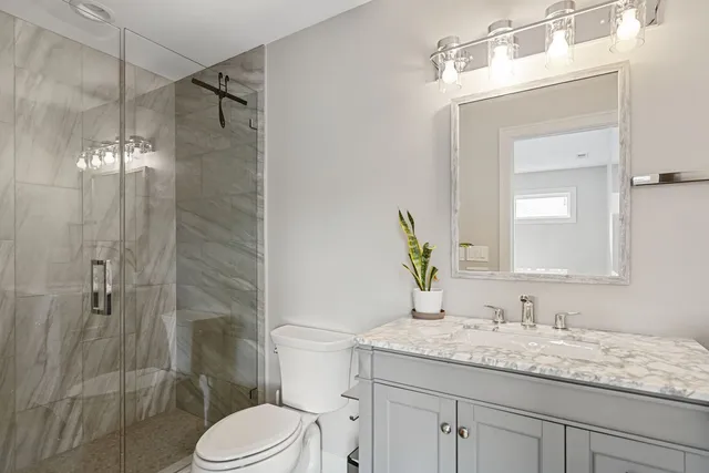 $1,250,000 | 1162 Sycamore Drive, Lake Zurich, IL 60047