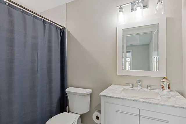 $1,250,000 | 1162 Sycamore Drive, Lake Zurich, IL 60047