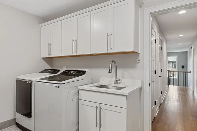 $1,250,000 | 1162 Sycamore Drive, Lake Zurich, IL 60047