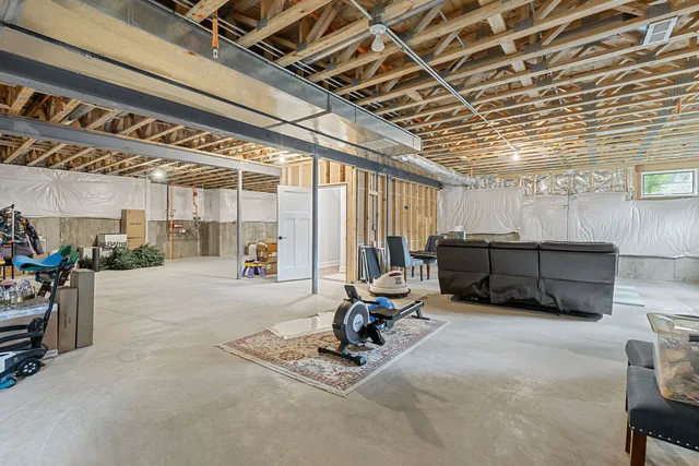 $1,250,000 | 1162 Sycamore Drive, Lake Zurich, IL 60047