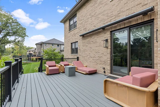 $1,250,000 | 1162 Sycamore Drive, Lake Zurich, IL 60047