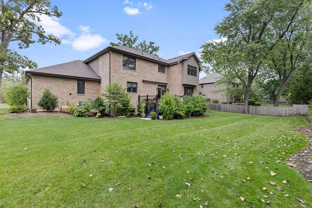 $1,250,000 | 1162 Sycamore Drive, Lake Zurich, IL 60047