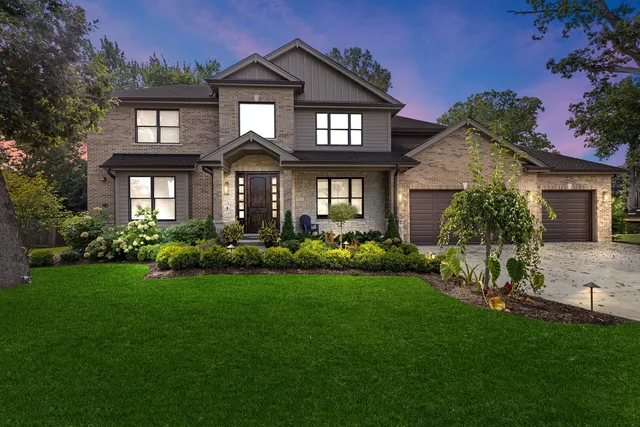 $1,250,000 | 1162 Sycamore Drive, Lake Zurich, IL 60047