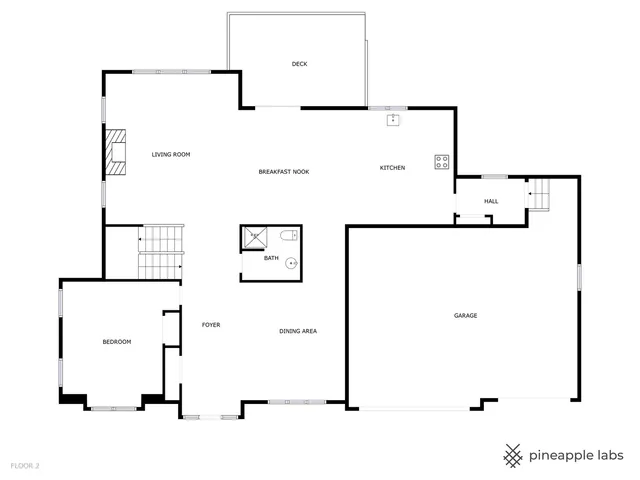 $1,250,000 | 1162 Sycamore Drive, Lake Zurich, IL 60047
