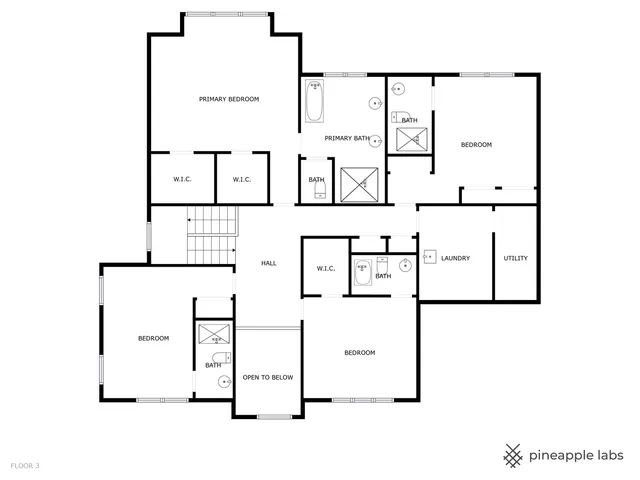 $1,250,000 | 1162 Sycamore Drive, Lake Zurich, IL 60047