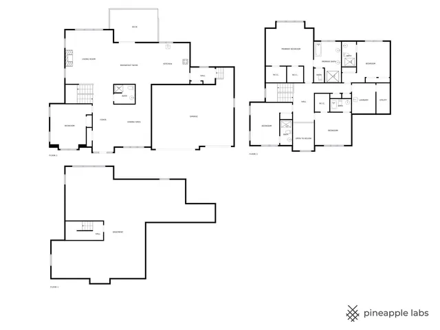 $1,250,000 | 1162 Sycamore Drive, Lake Zurich, IL 60047