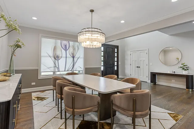 $1,250,000 | 1162 Sycamore Drive, Lake Zurich, IL 60047