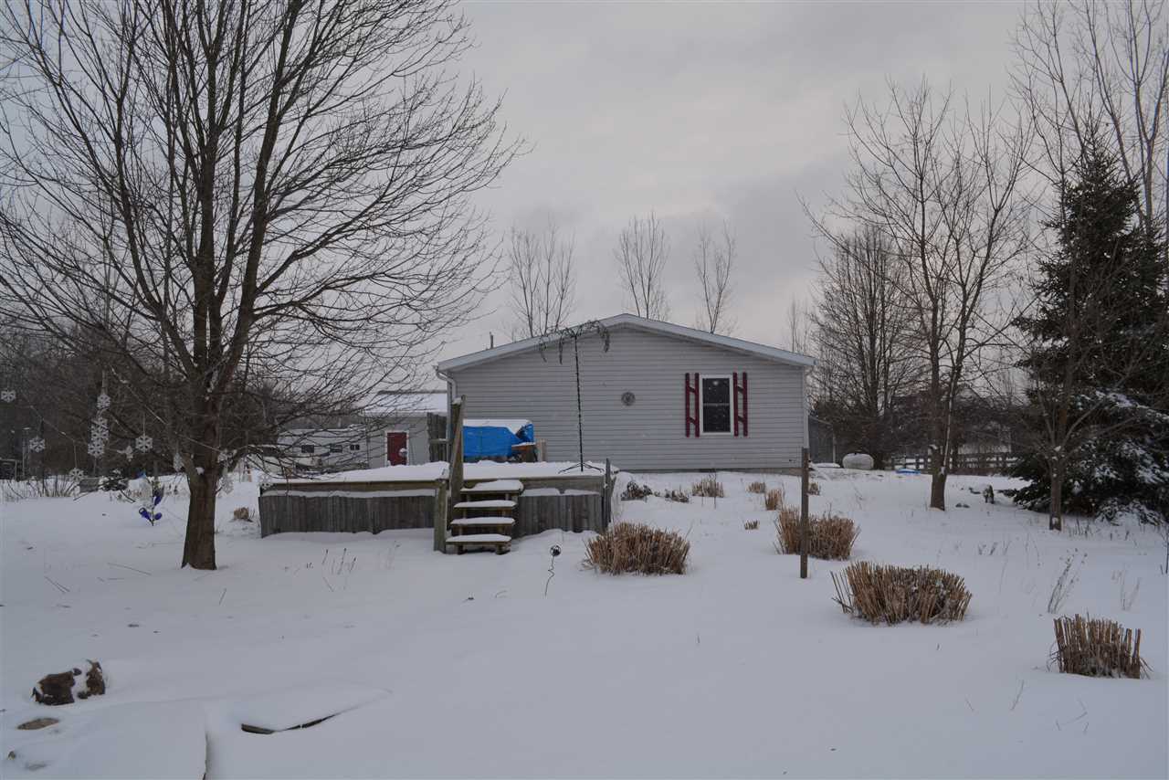 8490 South Fordney Road St. Charles, MI 48655 - Photo 8 of 59 Gallery Image 8