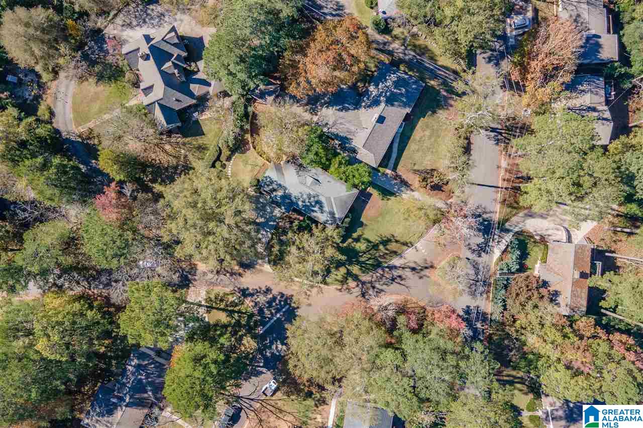1501 Wellington Road Birmingham, AL 35209 - Photo 36 of 36