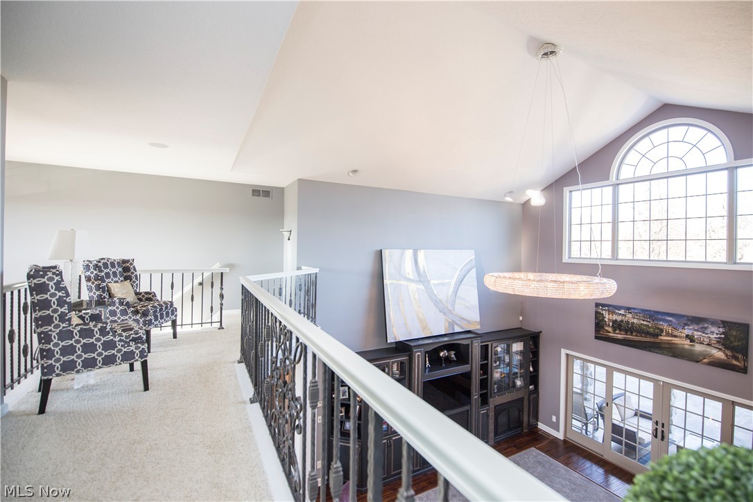 6155 Isley Road Northwest Canton, OH 44718 - Photo 24 of 35 Gallery Image 24
