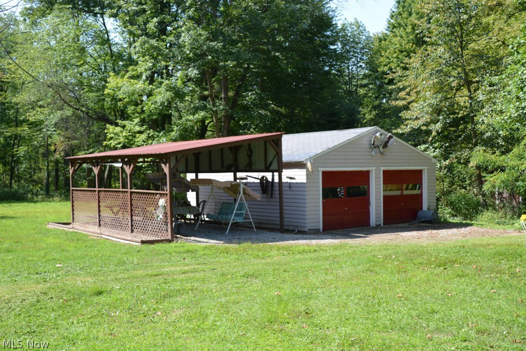 5705 Ridge Road Cortland, OH 44410 - Photo 20 of 24 Gallery Image 20