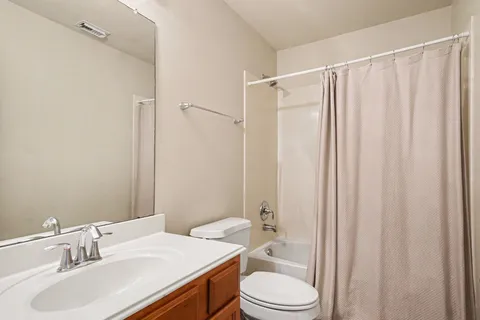 $347,500 | 1822 Pontius Drive, Katy, TX 77493