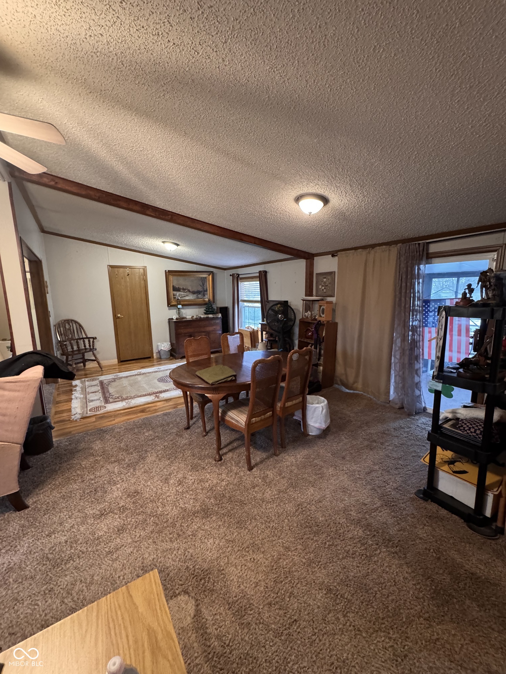 805 Reformatory Road Pendleton, IN 46064 - Photo 16 of 42