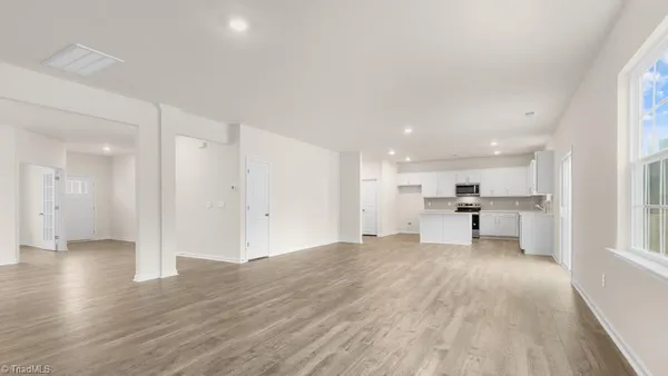 $455,940 | 105 Lauder Trace, Jamestown, NC 27282